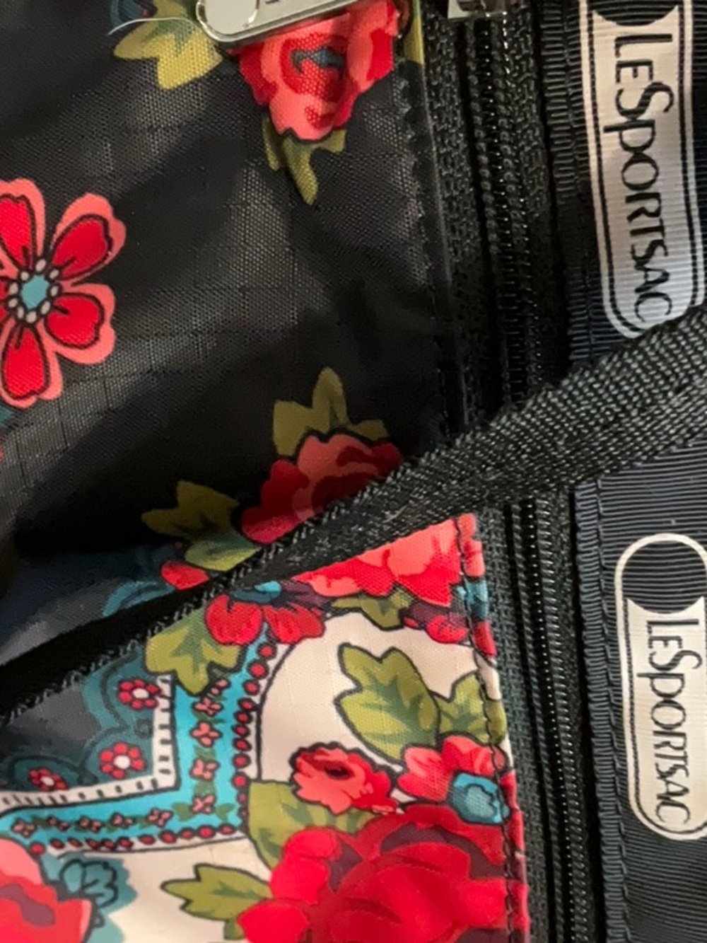 New without tags, the sports sack Crossbody 199
